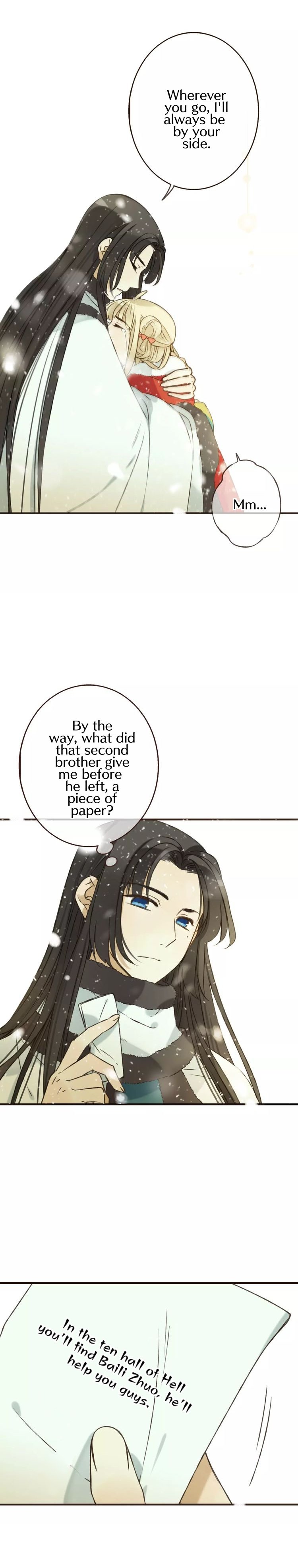 Page 13 of Chapter 78
