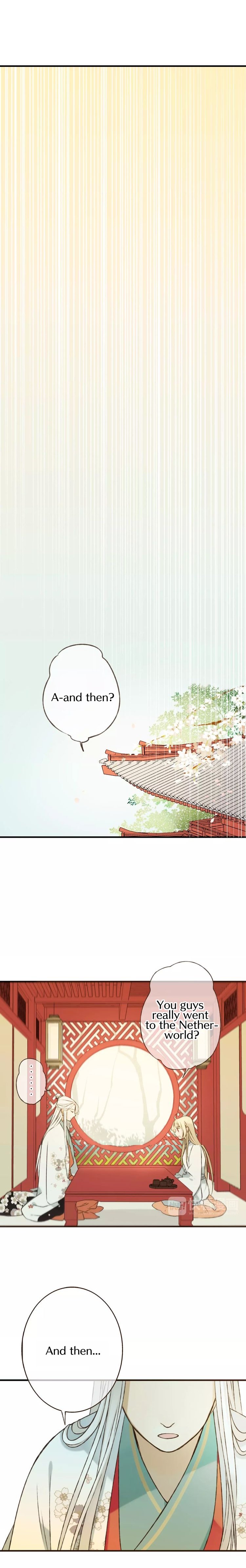 Page 15 of Chapter 78