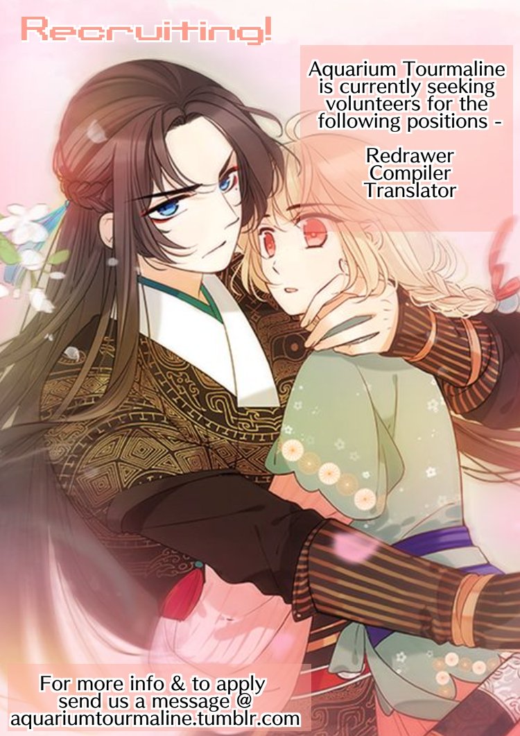 Page 16 of Chapter 78