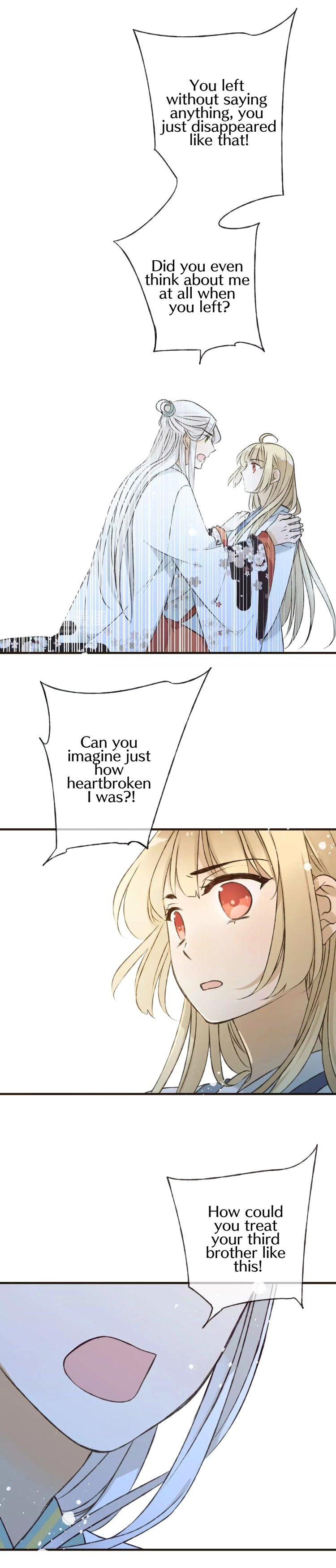 Page 4 of Chapter 79
