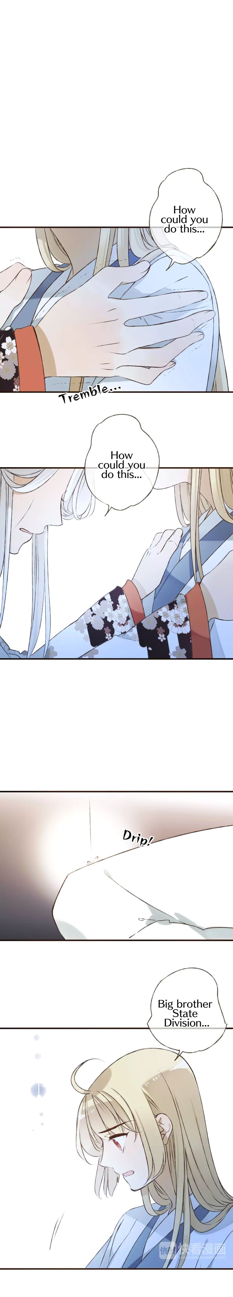 Page 5 of Chapter 79