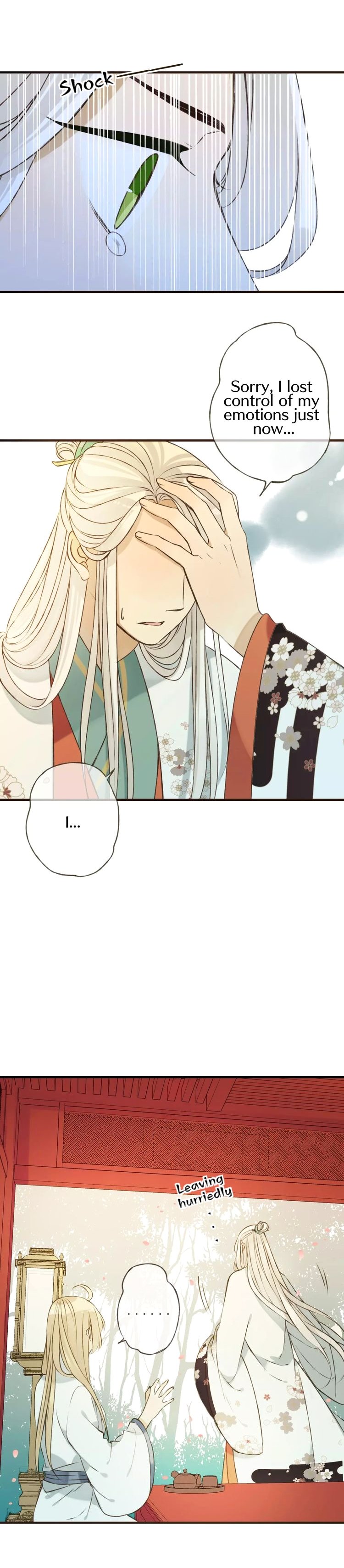 Page 6 of Chapter 79