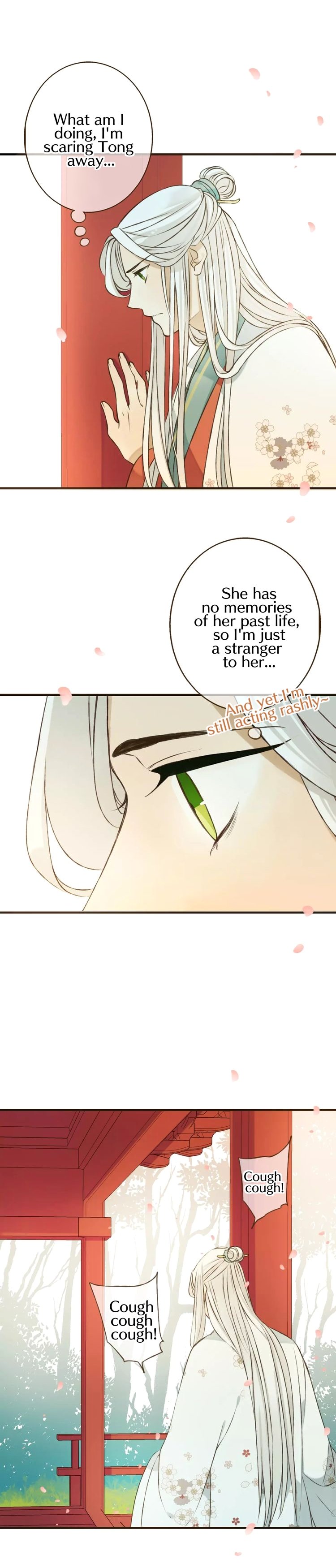 Page 8 of Chapter 79