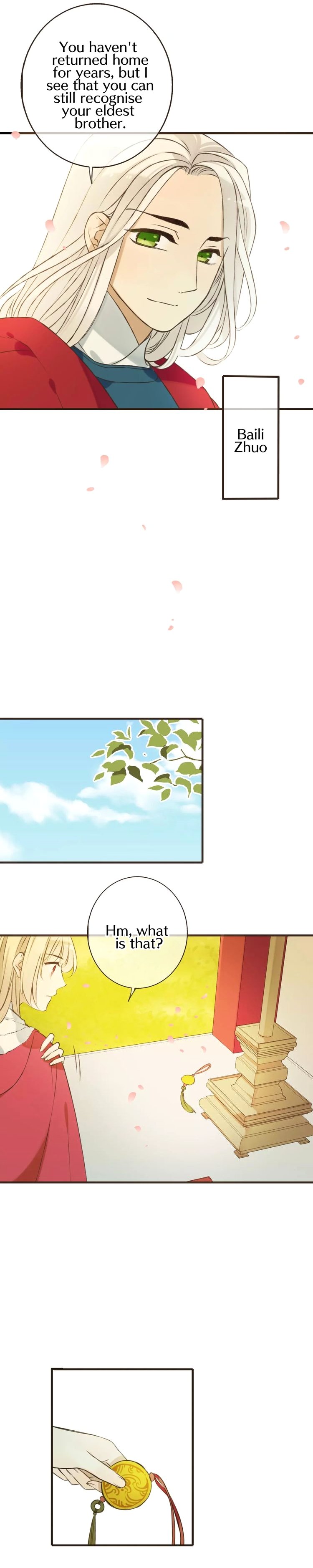 Page 10 of Chapter 79