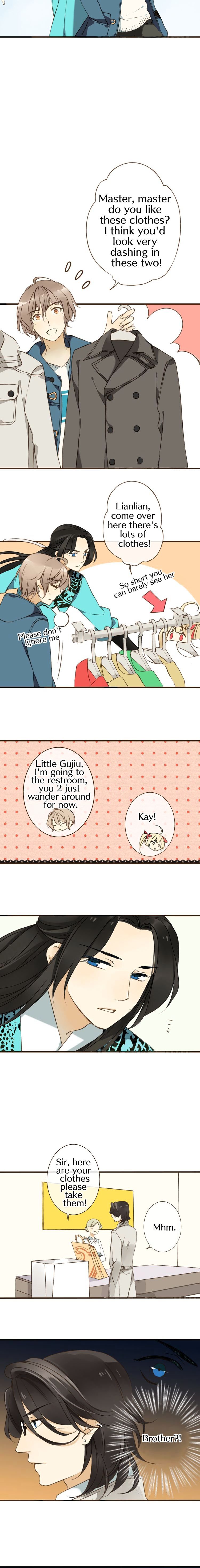 Page 3 of Chapter 8