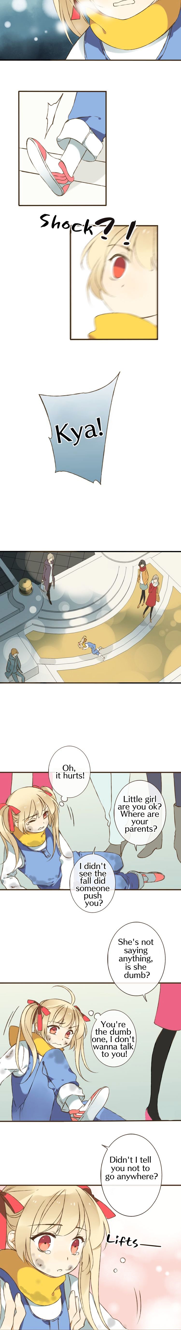 Page 5 of Chapter 8