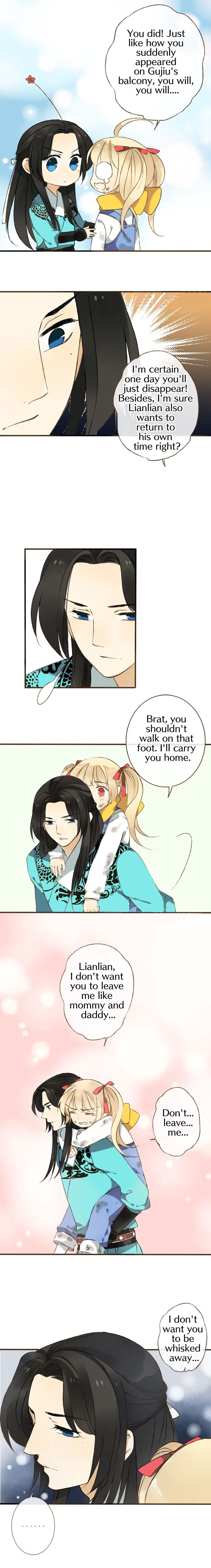 Page 7 of Chapter 8