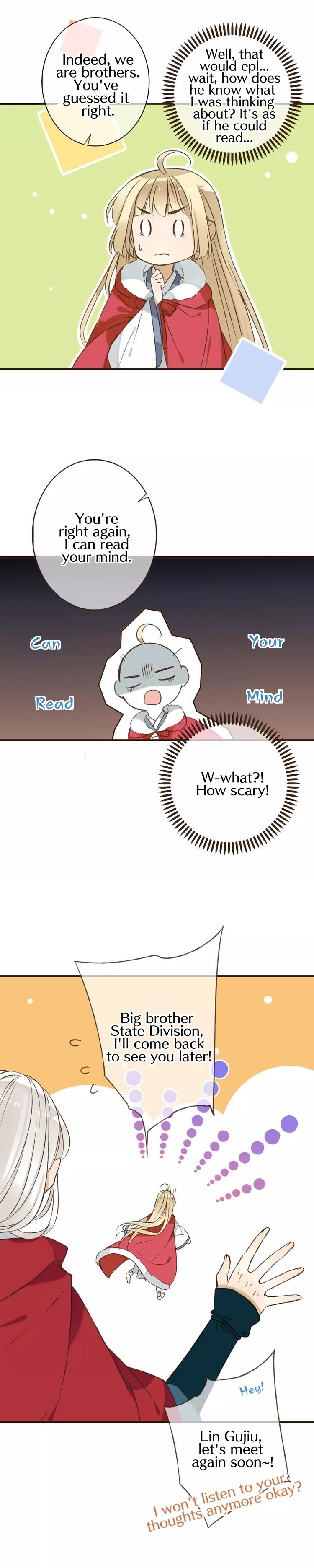 Page 3 of Chapter 80
