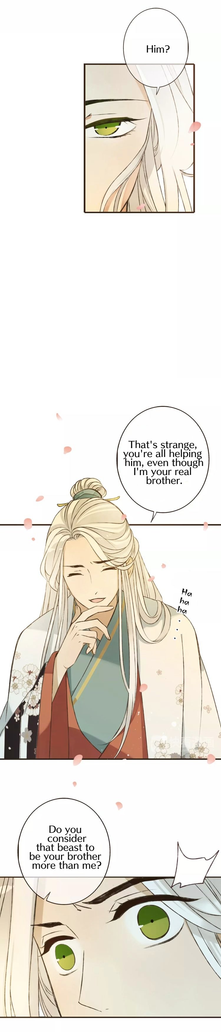 Page 5 of Chapter 80
