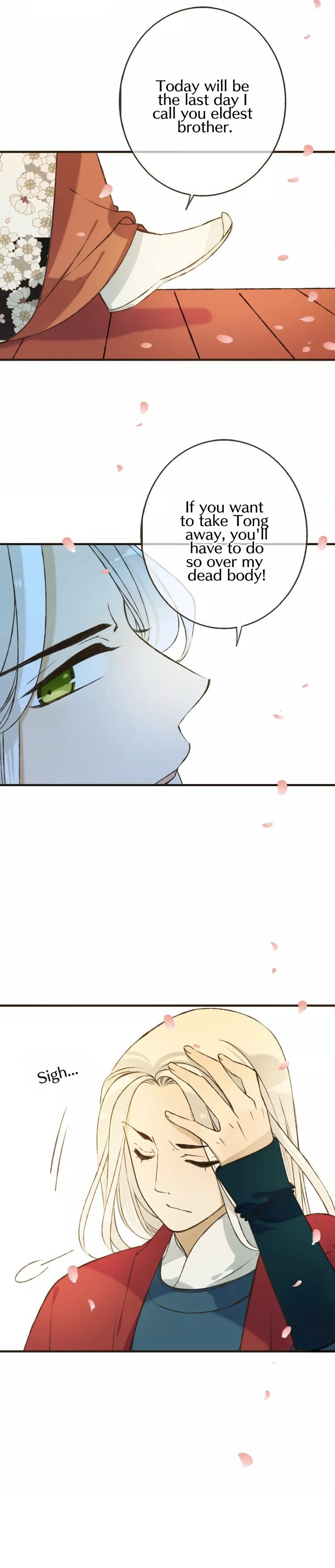 Page 9 of Chapter 80