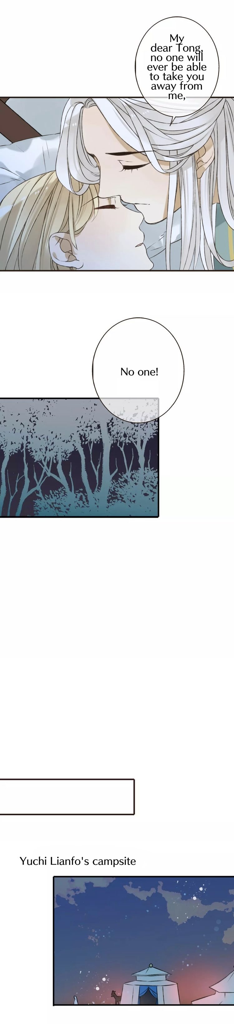 Page 12 of Chapter 80