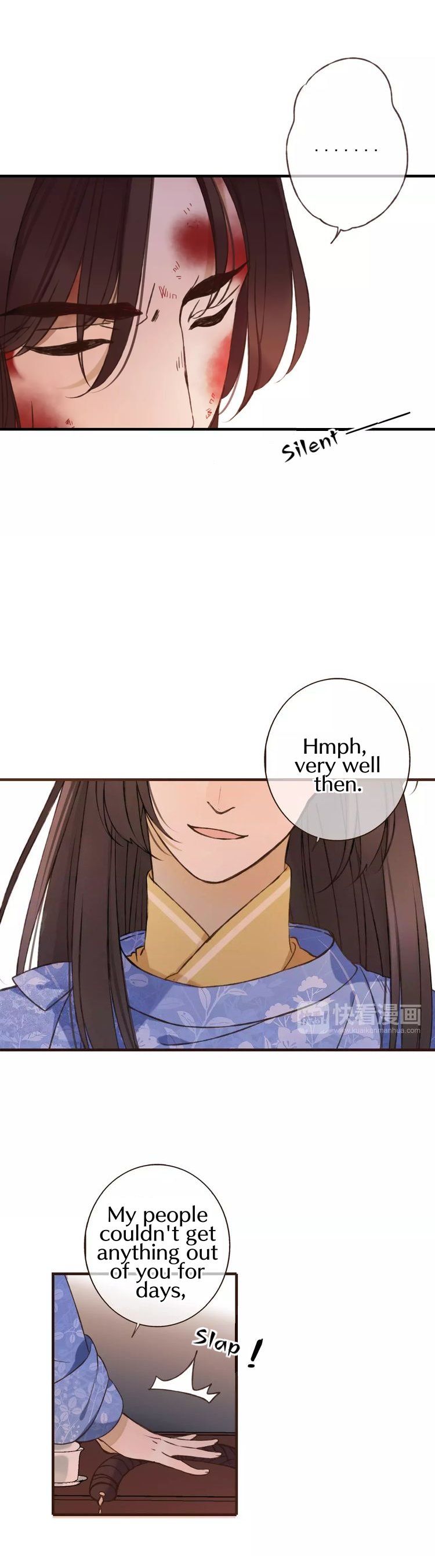 Page 2 of Chapter 81