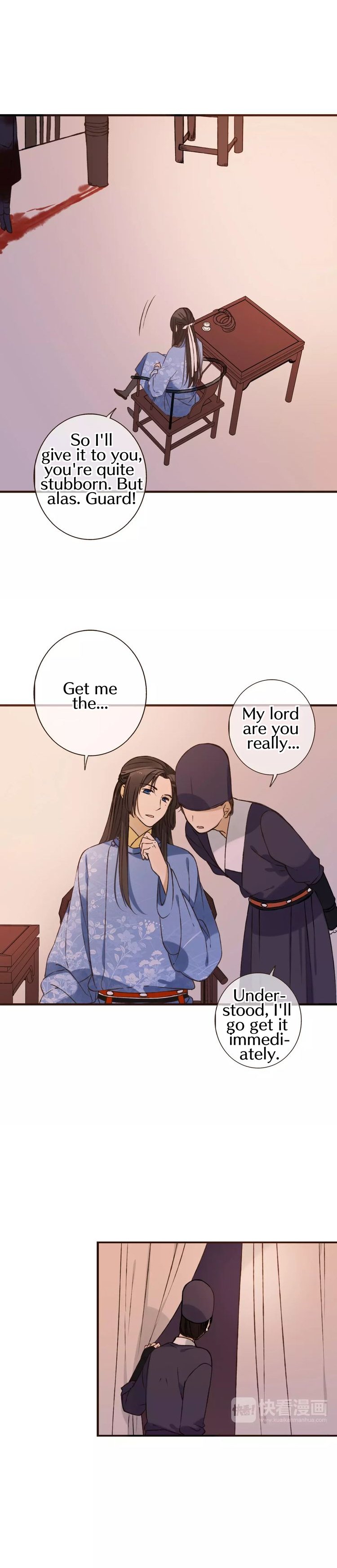 Page 3 of Chapter 81
