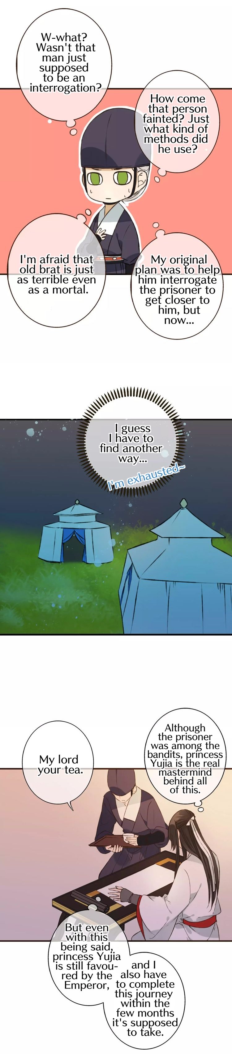 Page 6 of Chapter 81