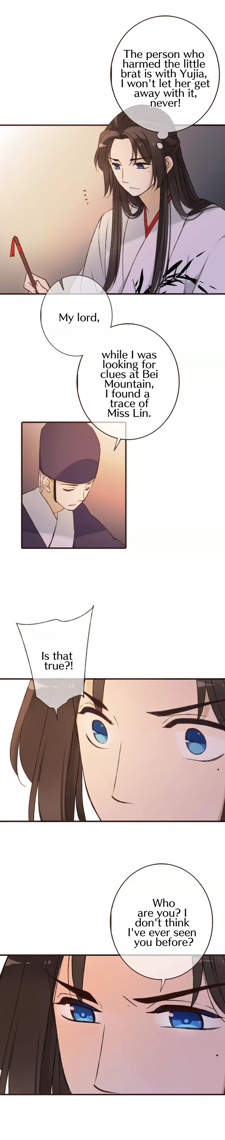 Page 7 of Chapter 81