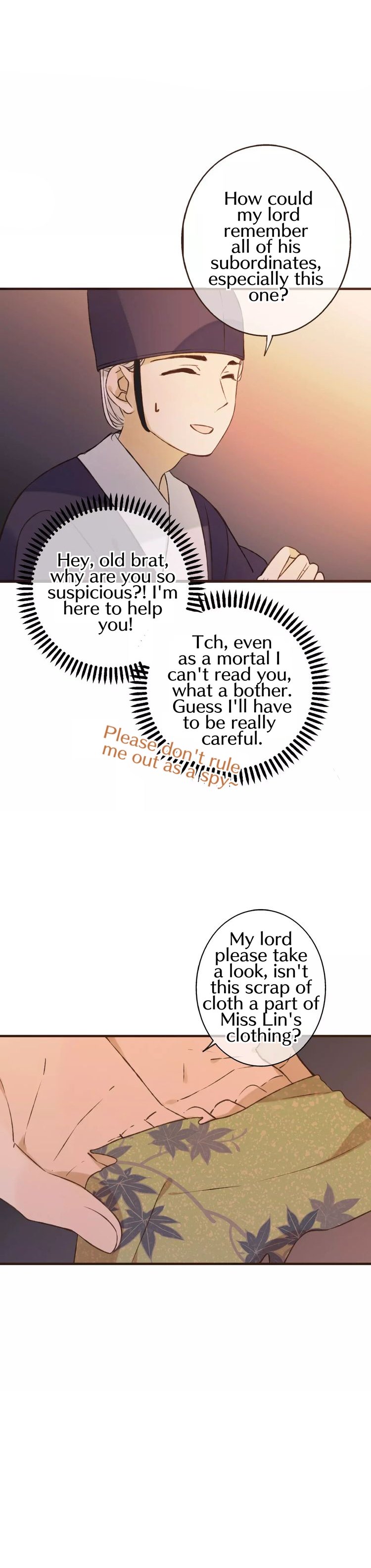 Page 8 of Chapter 81