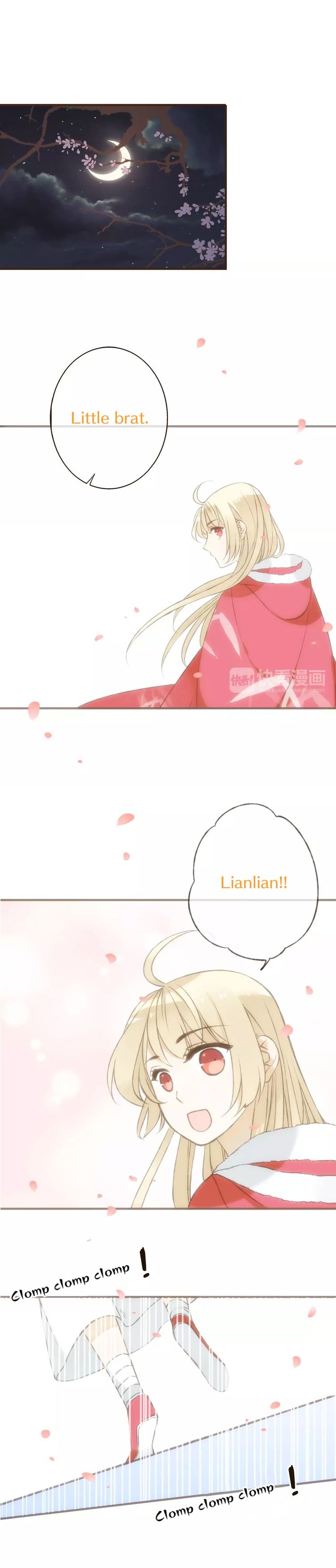 Page 9 of Chapter 81