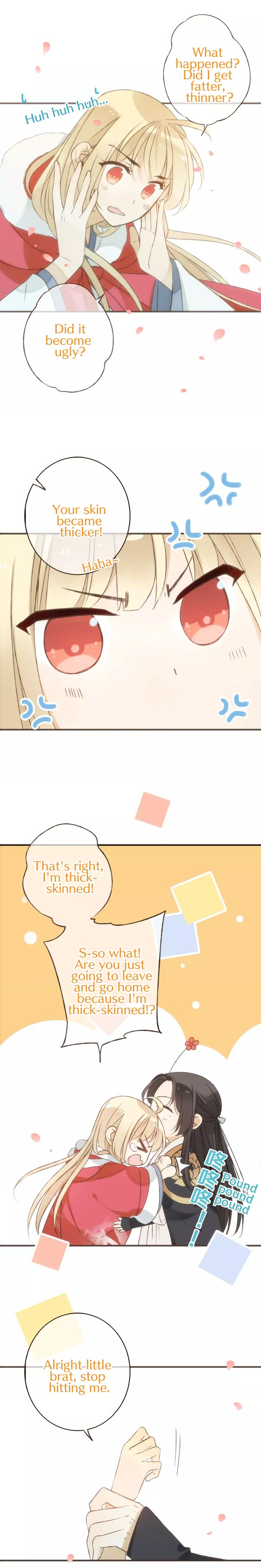 Page 11 of Chapter 81