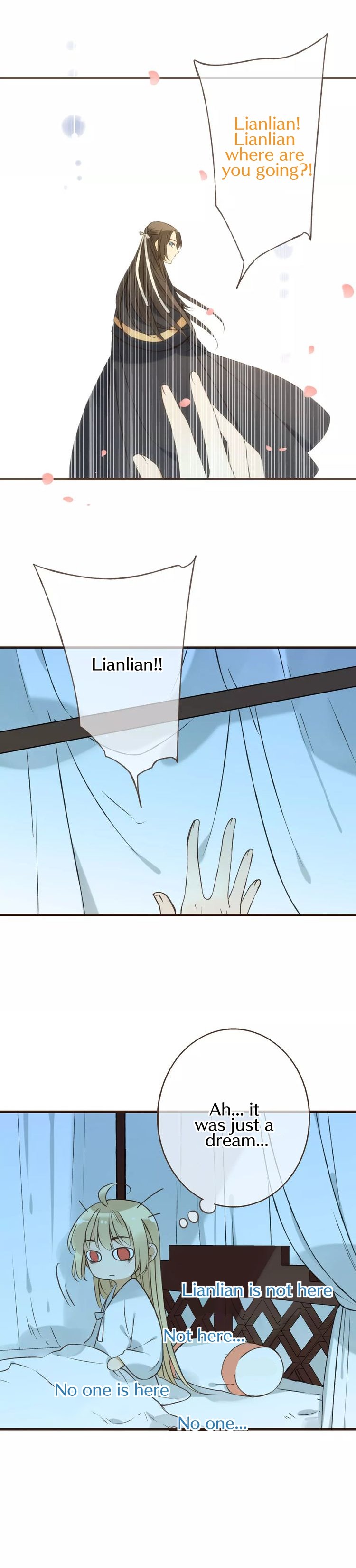 Page 13 of Chapter 81