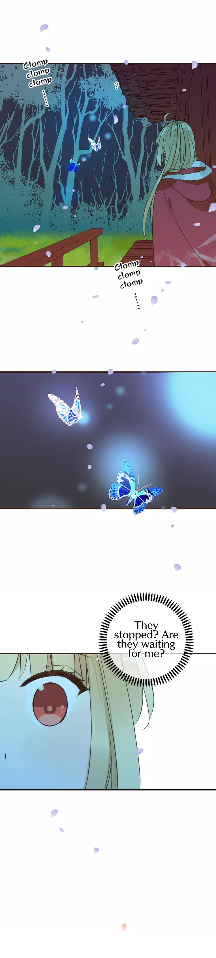 Page 16 of Chapter 81