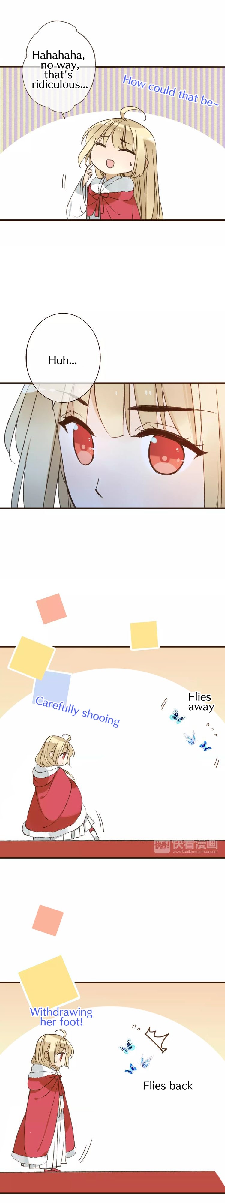 Page 2 of Chapter 82