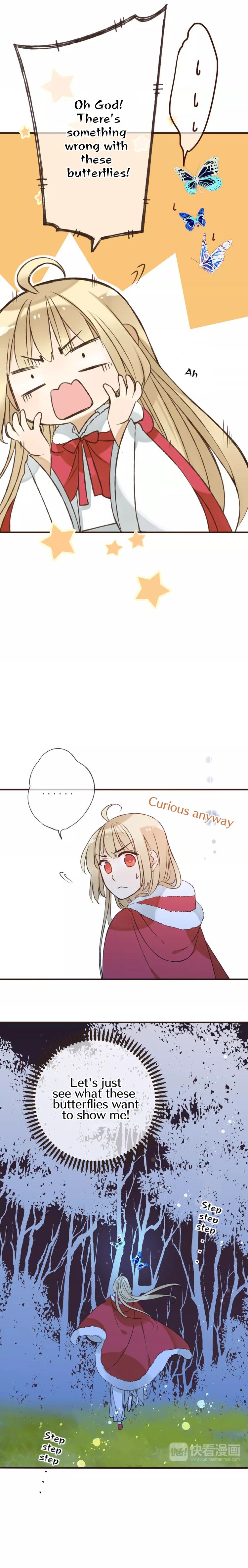 Page 3 of Chapter 82