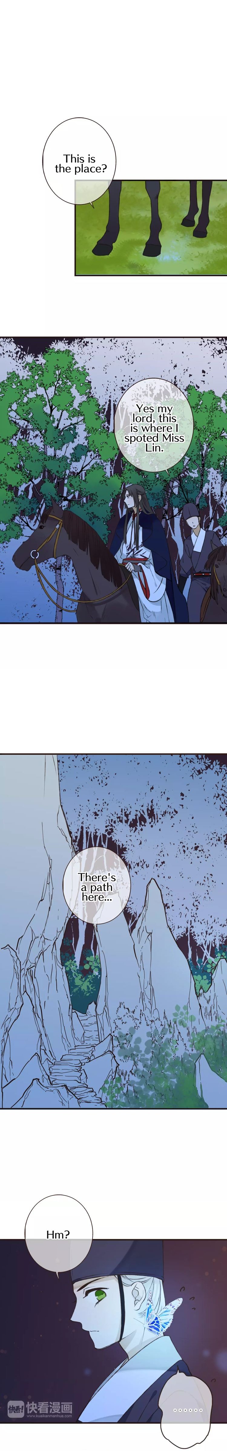 Page 4 of Chapter 82
