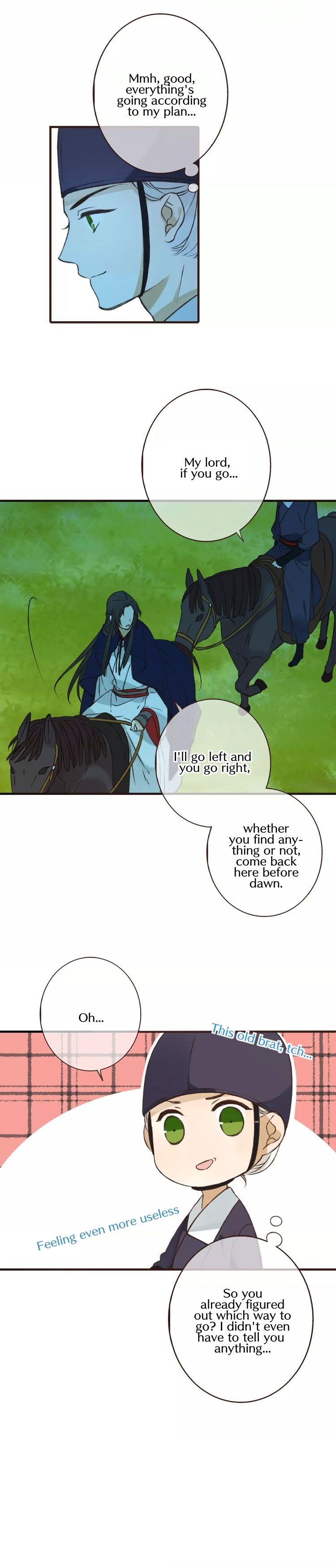 Page 5 of Chapter 82