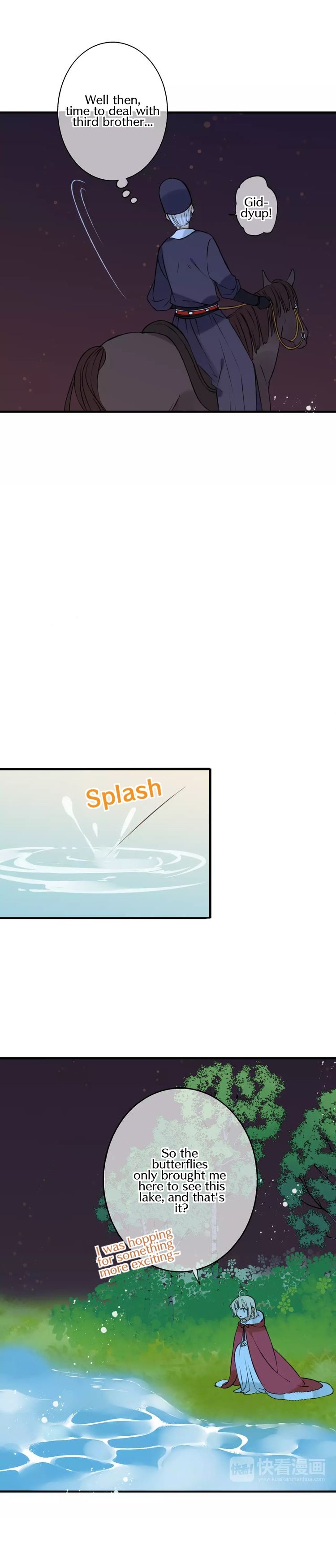 Page 6 of Chapter 82