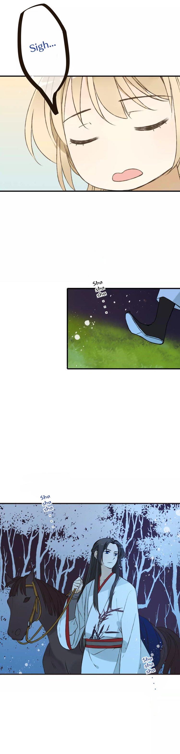 Page 7 of Chapter 82