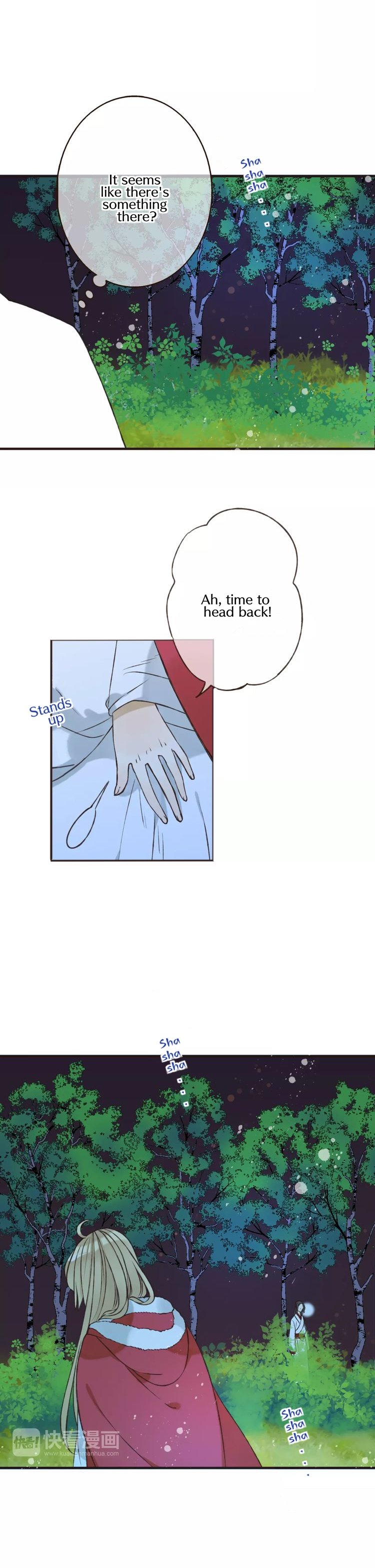 Page 8 of Chapter 82