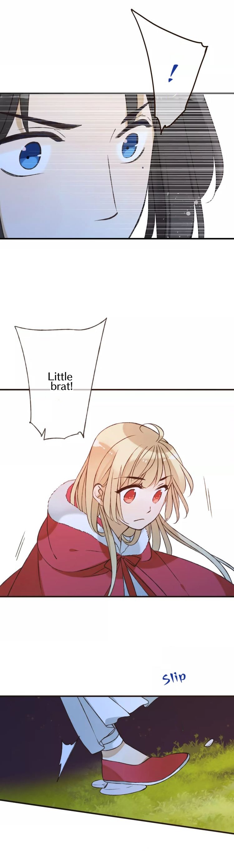 Page 9 of Chapter 82