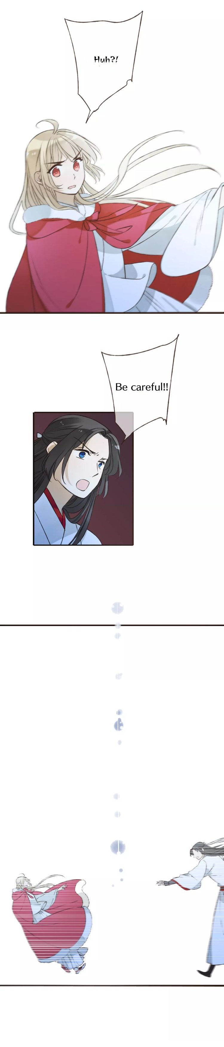 Page 10 of Chapter 82