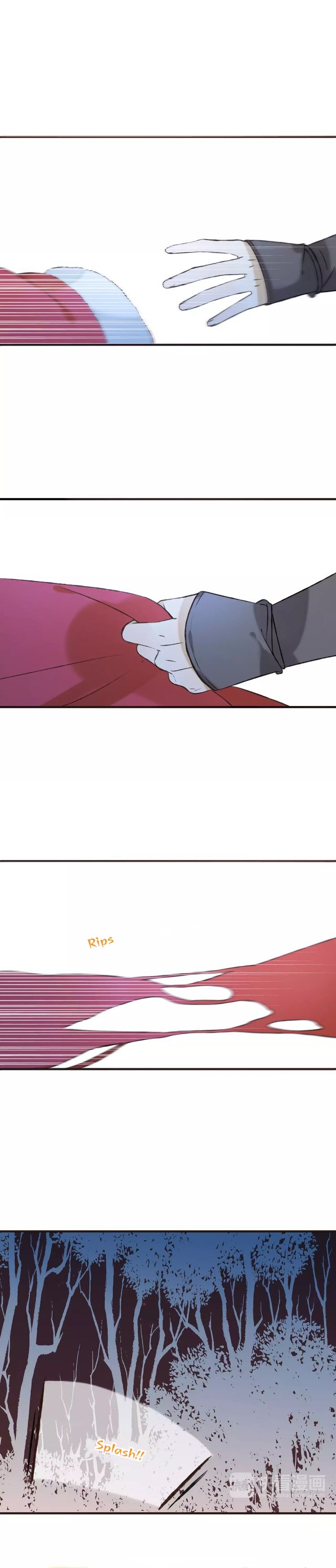 Page 11 of Chapter 82