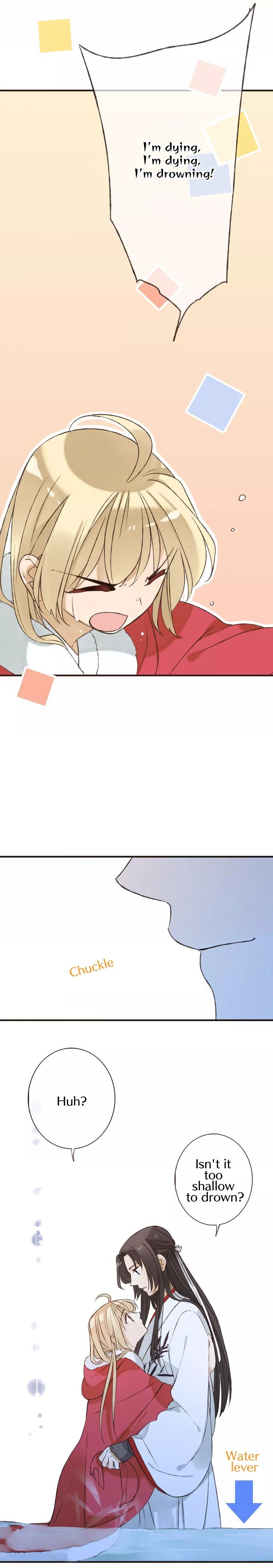Page 12 of Chapter 82