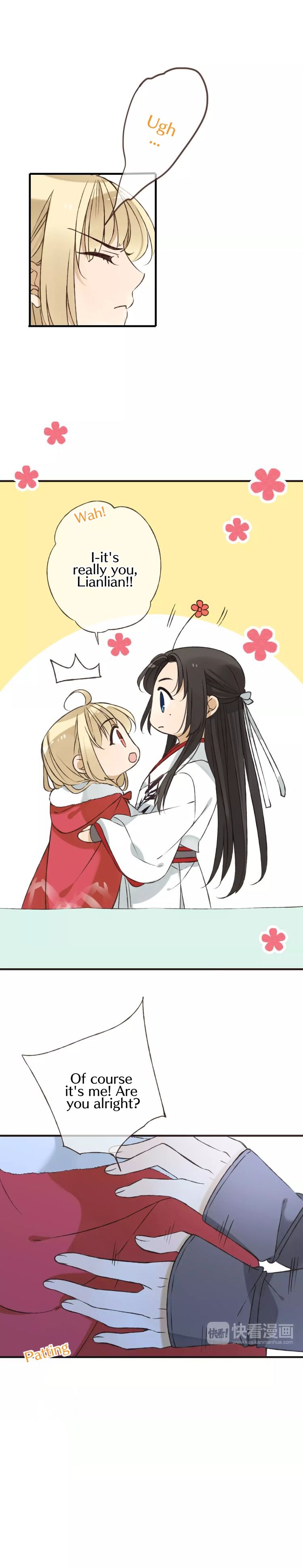 Page 13 of Chapter 82