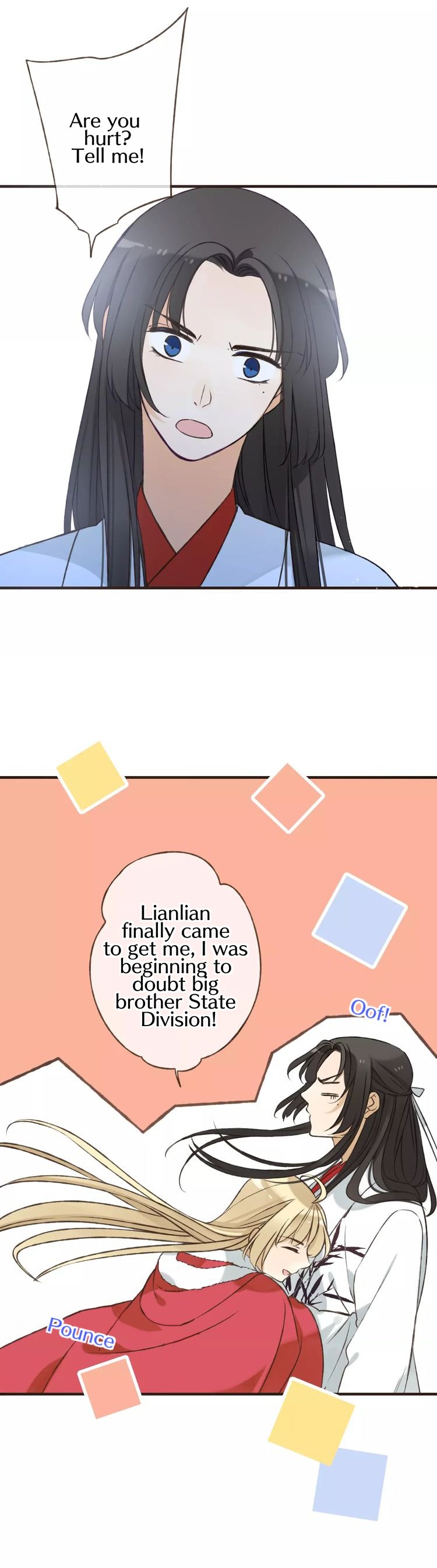 Page 14 of Chapter 82