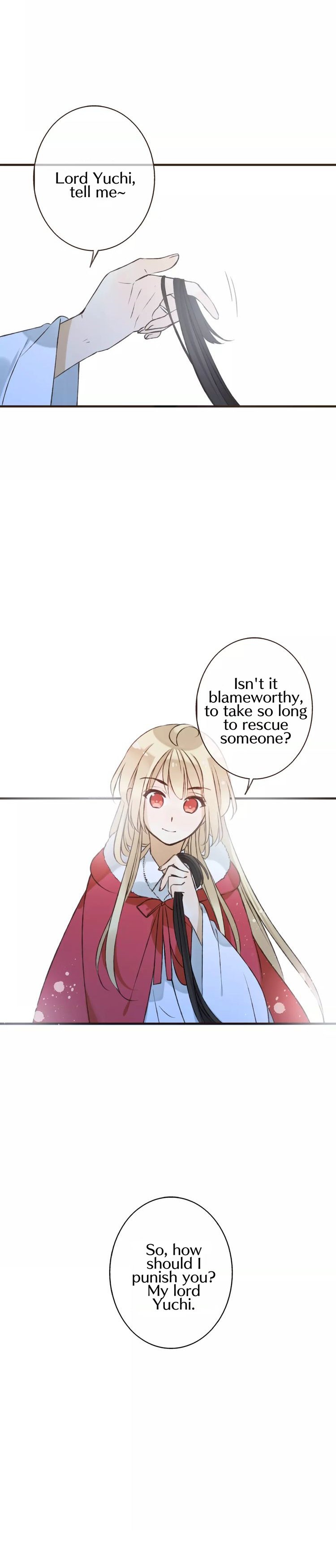 Page 17 of Chapter 82