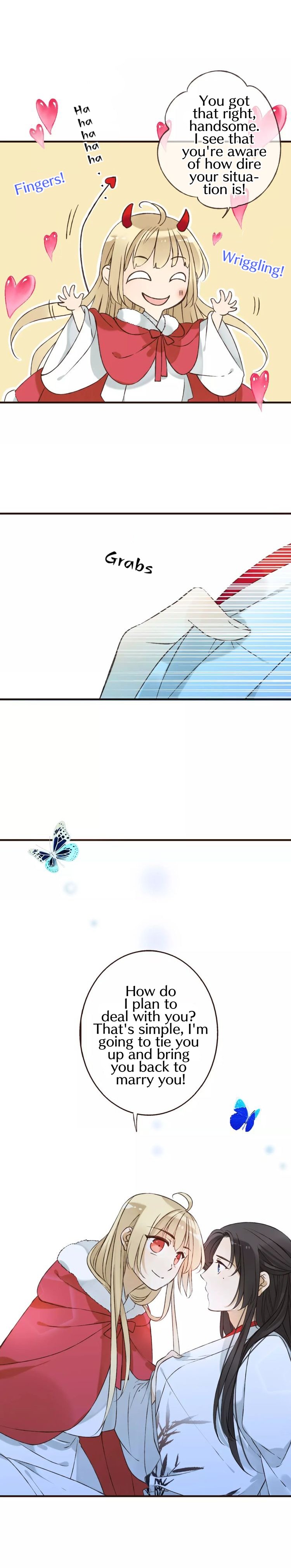 Page 3 of Chapter 83