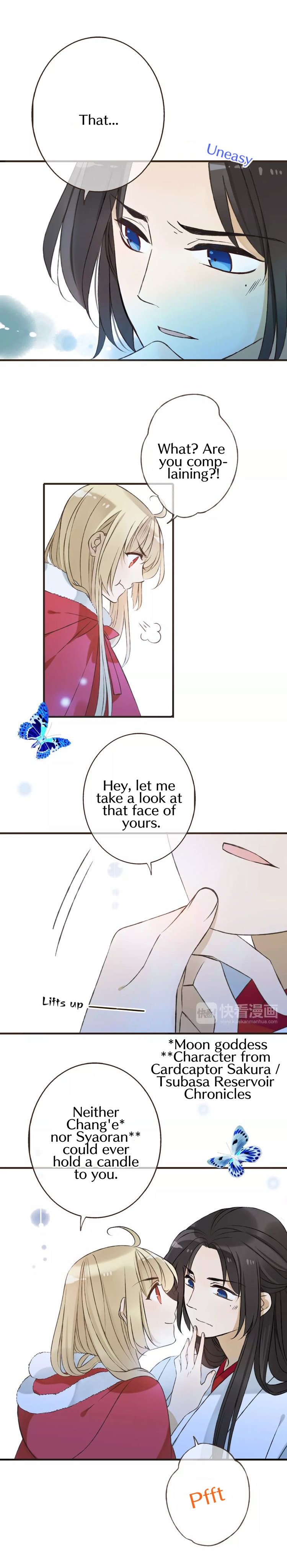 Page 4 of Chapter 83