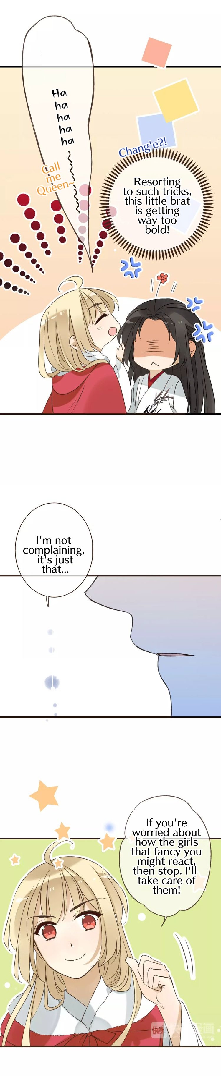 Page 5 of Chapter 83