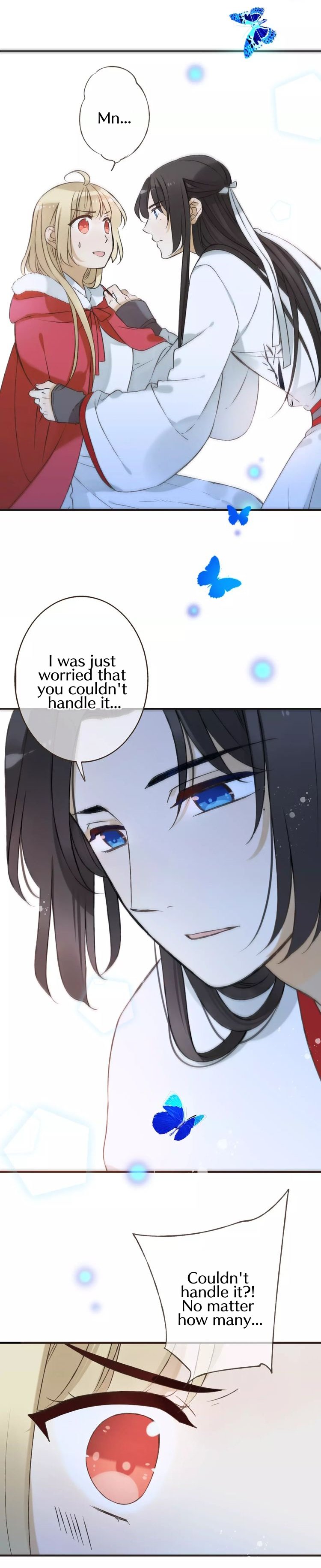 Page 7 of Chapter 83