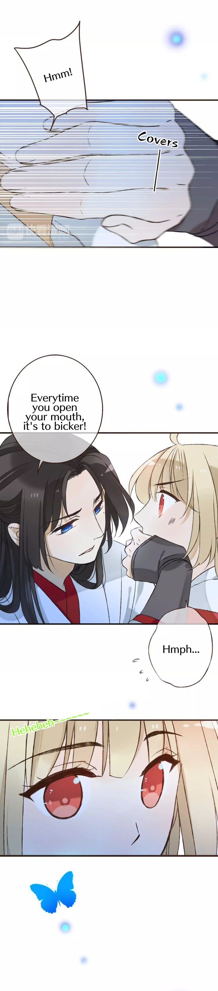 Page 8 of Chapter 83