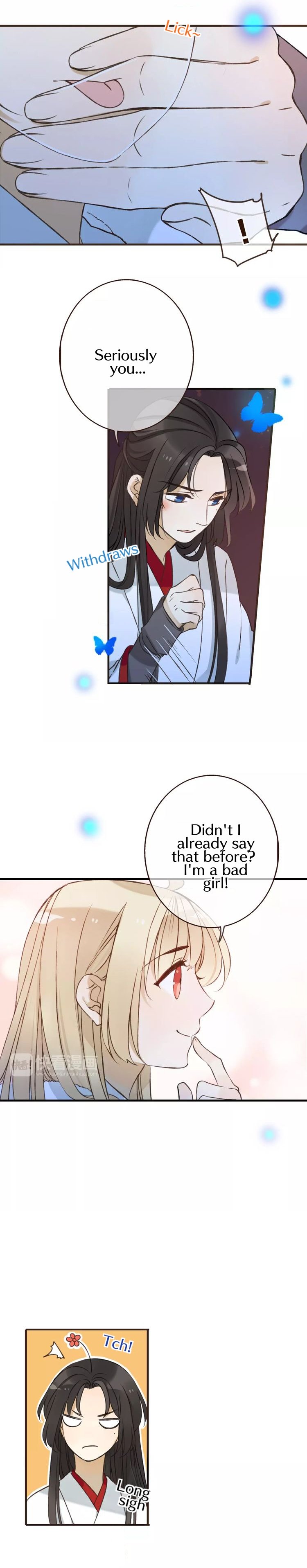 Page 9 of Chapter 83