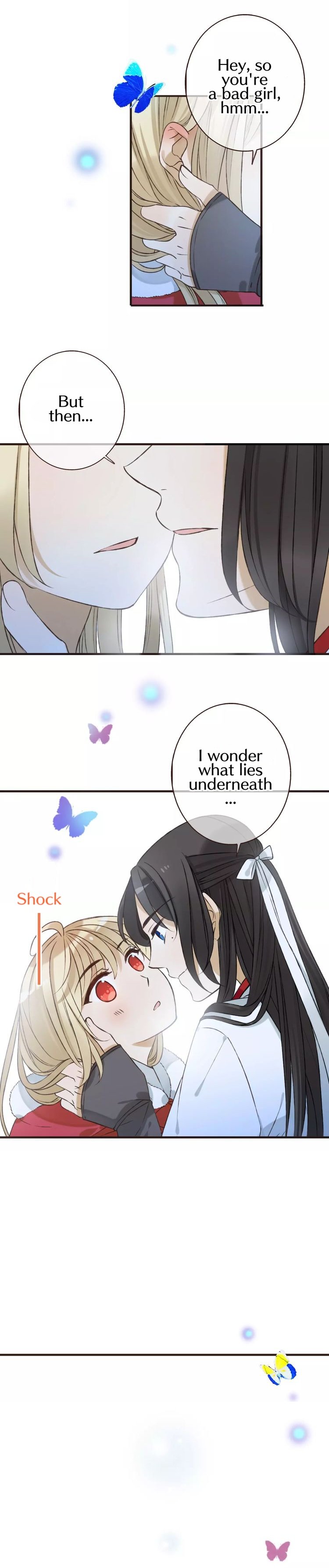 Page 10 of Chapter 83