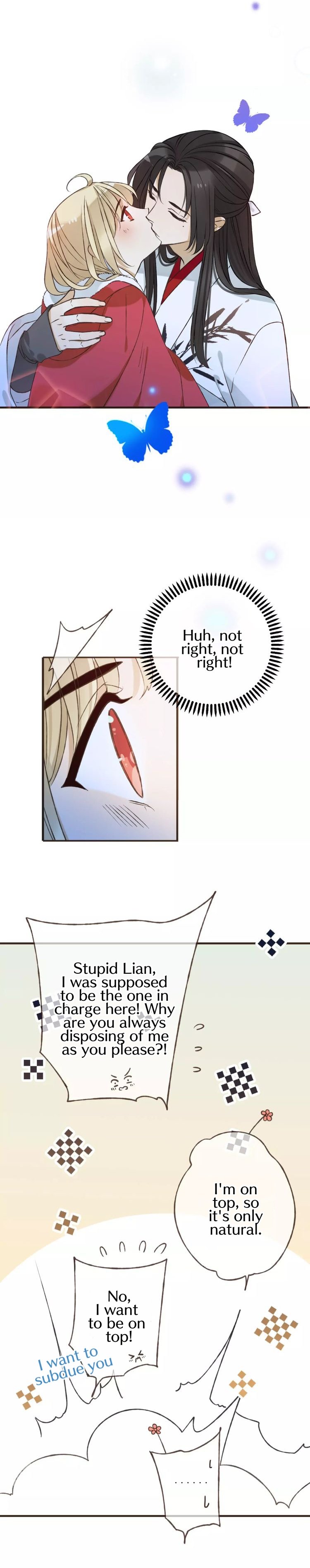 Page 11 of Chapter 83