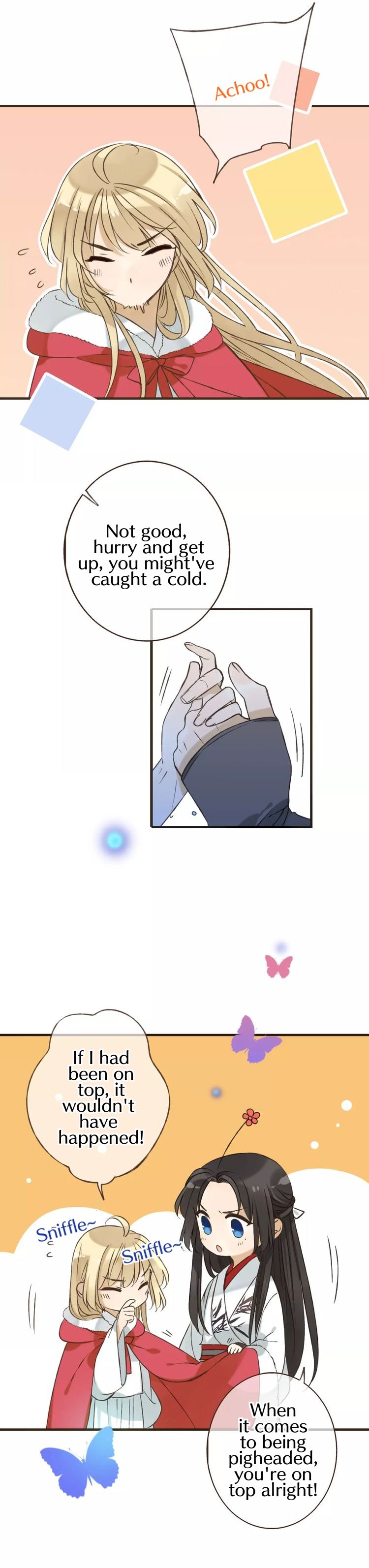 Page 12 of Chapter 83