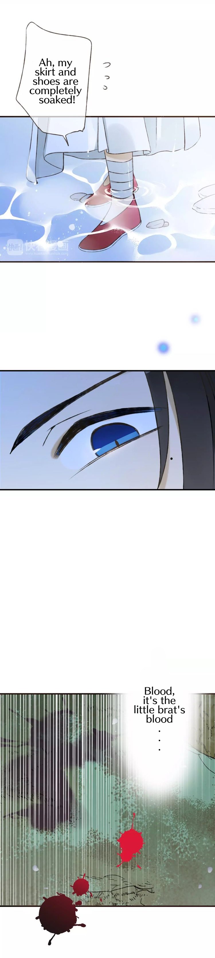 Page 13 of Chapter 83