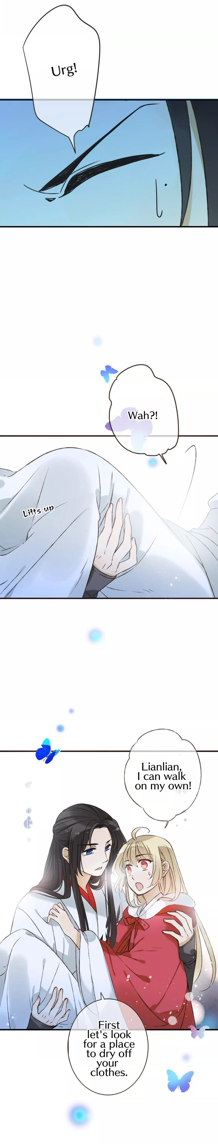 Page 14 of Chapter 83