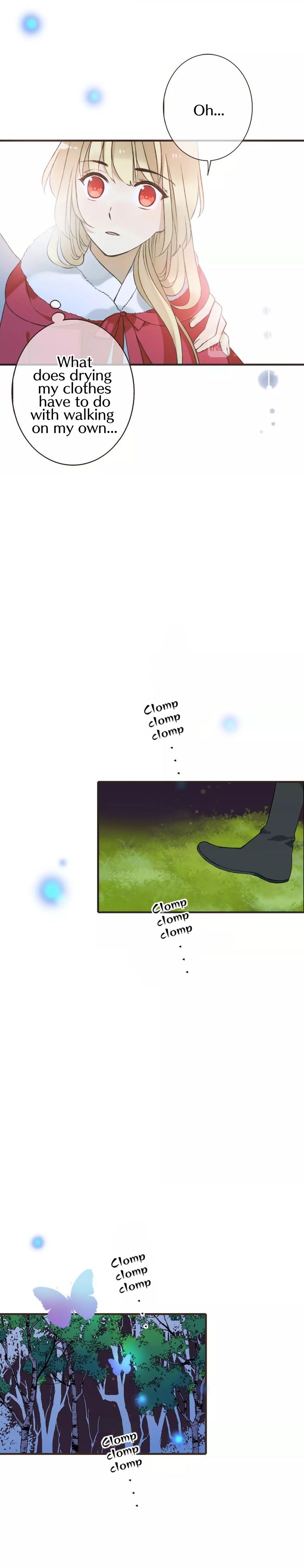 Page 15 of Chapter 83